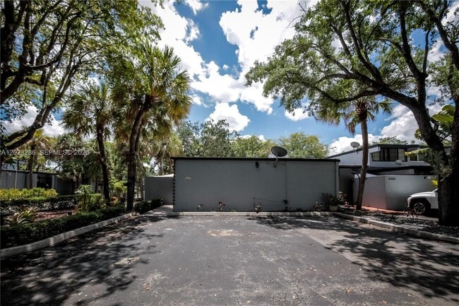 Photo - 6380 Jack Rabbit Ln