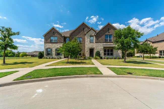 Luxury Townhouse - Luxury Townhouse