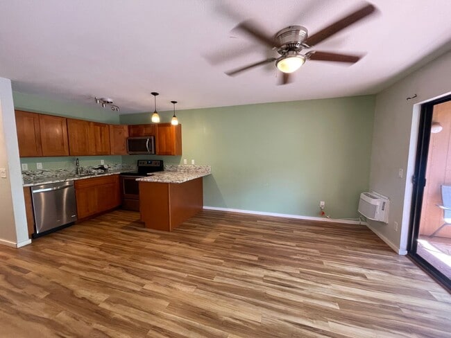Photo - 3740 Lower Honoapiilani Rd