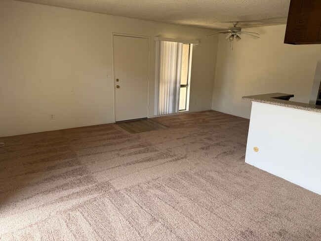 Photo - Condo in Mariner's Park - Torrance Unit 820 Coriander Dr K