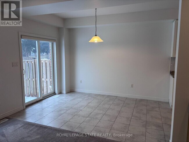 Photo - 24 Garlent Ave