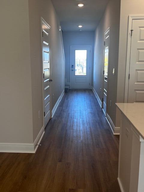 Photo - 2587 Cliff Hollow Cir