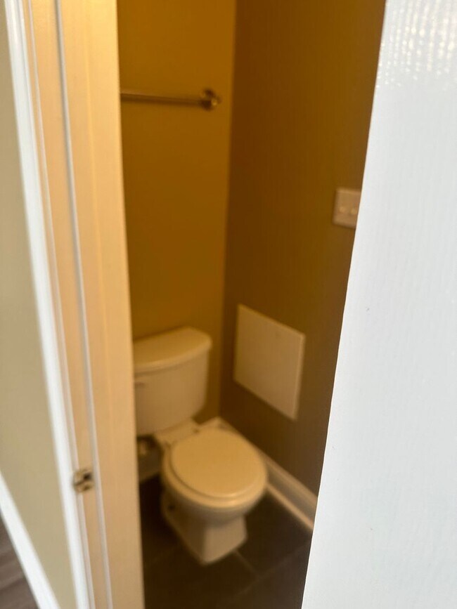 Photo - 3 Bedroom 2.5 Bath Townhouse