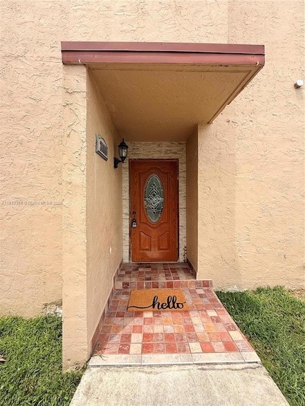 Photo - 20000 SW 123rd Dr Townhome