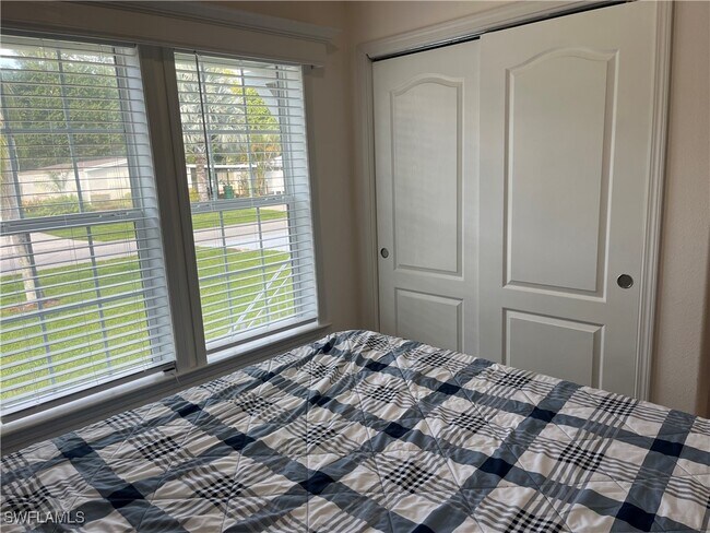 Photo - 240 Ocean Reef Ln