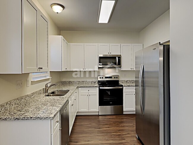 Photo - 8125 Pozzi Rd