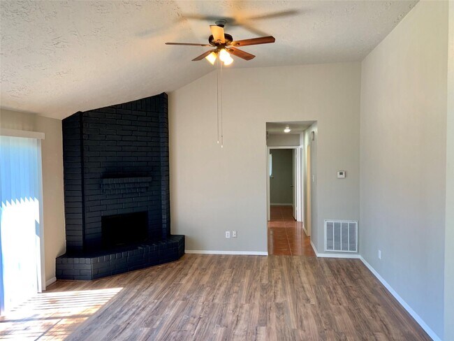 Photo - 11003 Panicum Ct