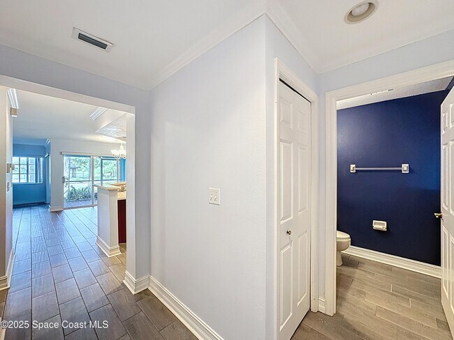 Photo - 2464 Hemingway Ln