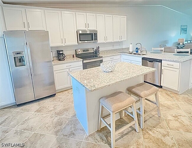 Photo - 43011 Greenway Blvd Unidad 1225