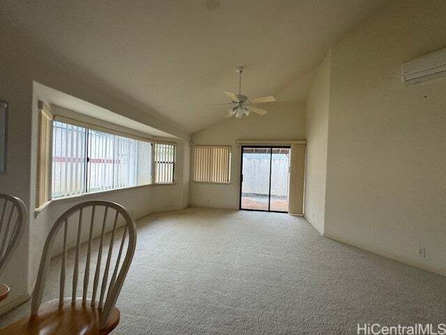 Photo - 95-210-210 Maka?ika?i Pl