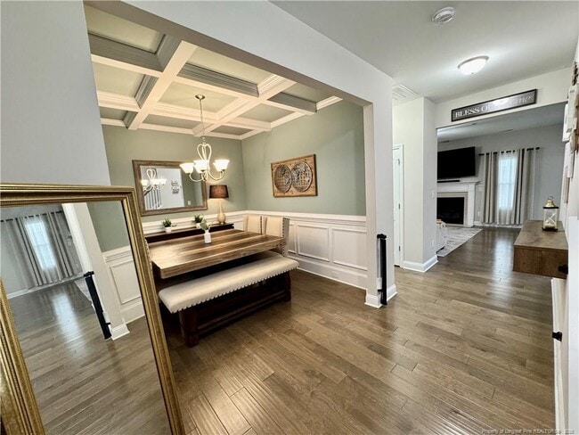 Photo - 3245 Hunting Lodge Rd