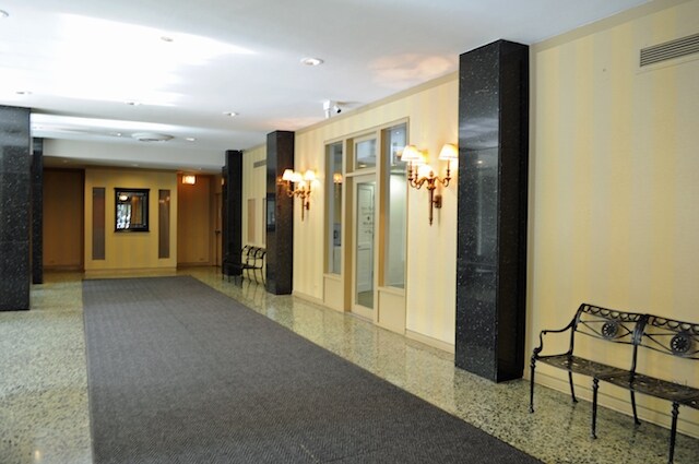 Photo - 2970 N Sheridan