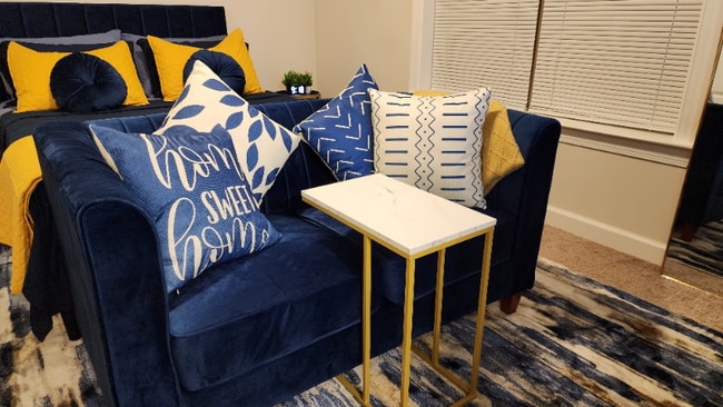 Photo - 29 Oklahoma Dr