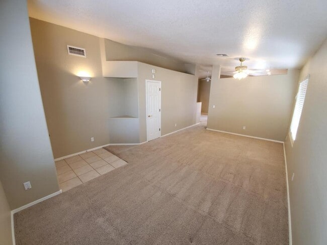 Photo - 6591 W Blythe Pl