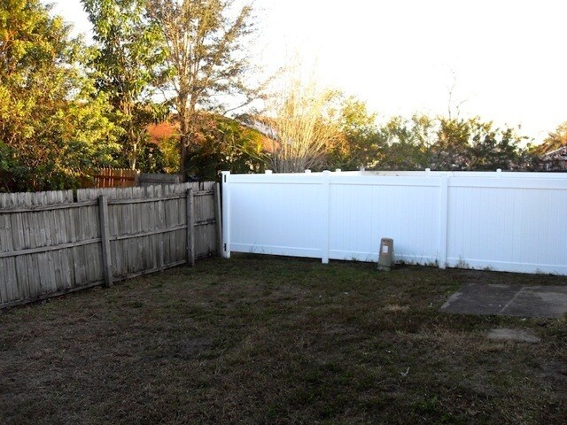 Photo - 178 Dahlia Village Cir