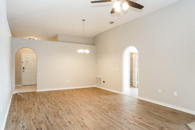 Photo - 2955 Elbib Dr