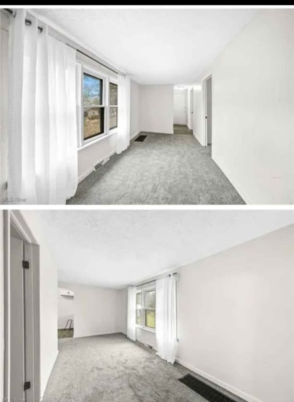 Photo - 2259 Iraquois Dr