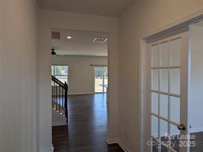 Photo - 10731 Claystone Dr