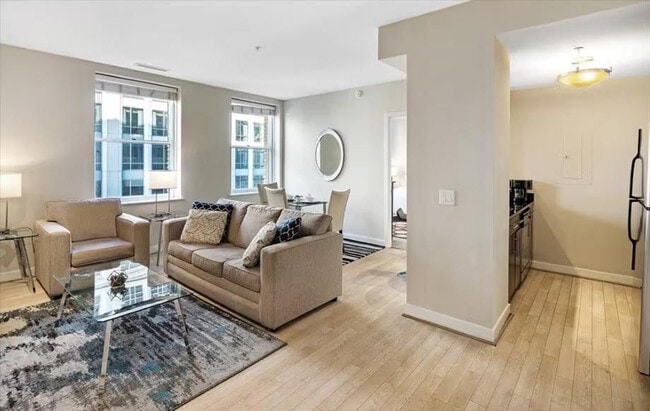 Photo - 1456 H St NW Unit ID1039888P