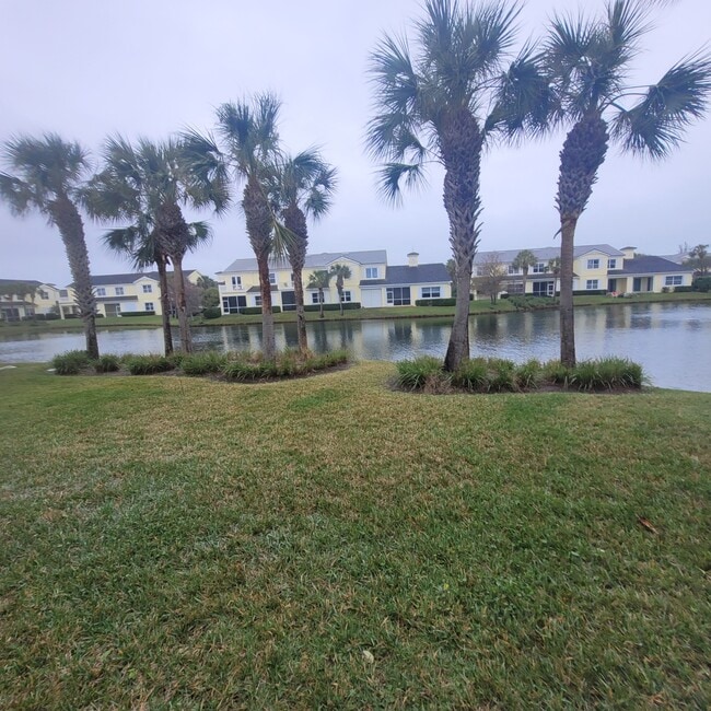 Photo - 1701 Mariner Bay Blvd