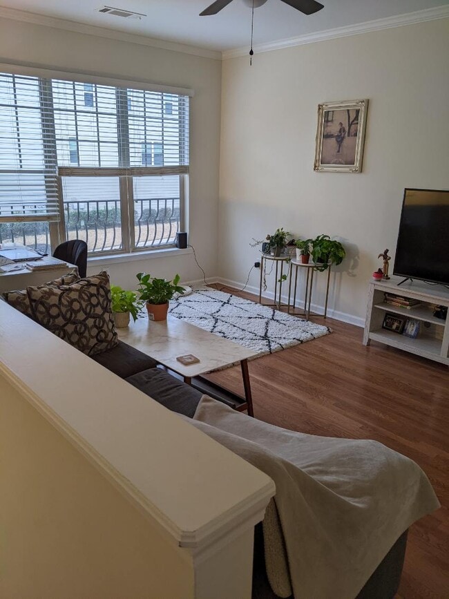 Livingroom