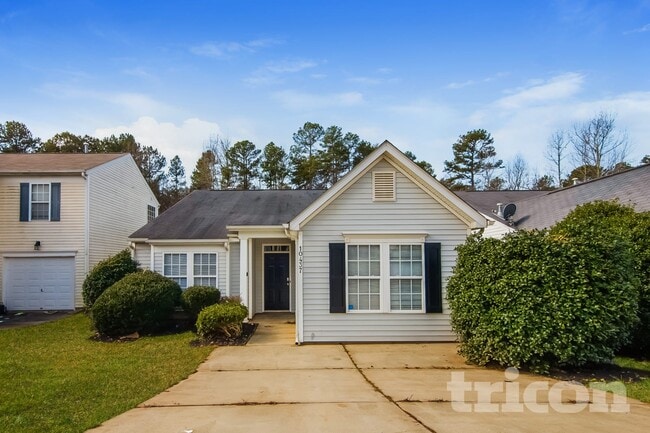 Building Photo - 10437 Hugue Way