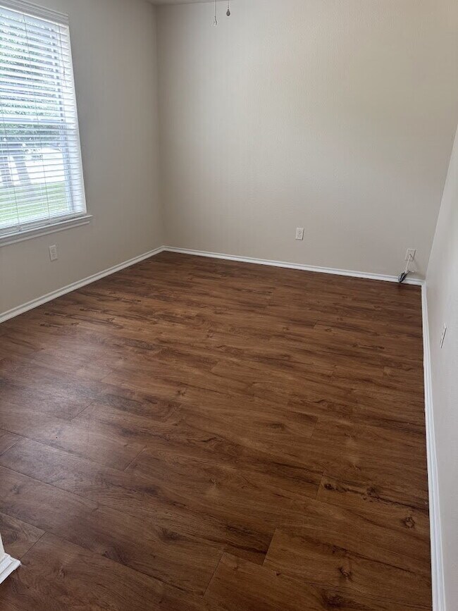 Photo - GREAT HOME! GREAT LOCATION