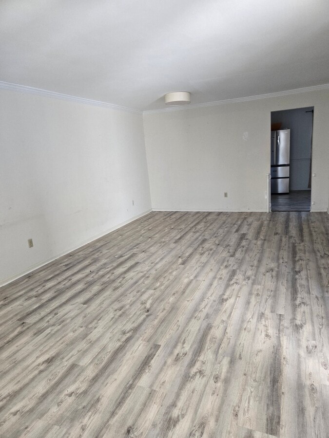 Photo - 4529 King Edward Ct