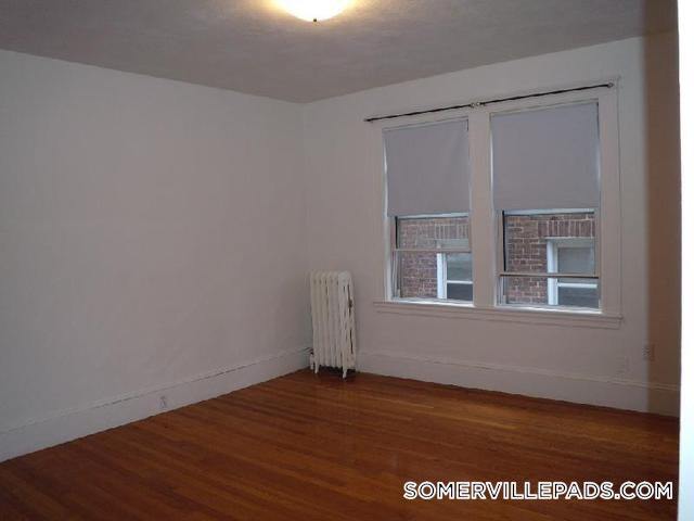 Photo - 157 Summer St Unit 9R