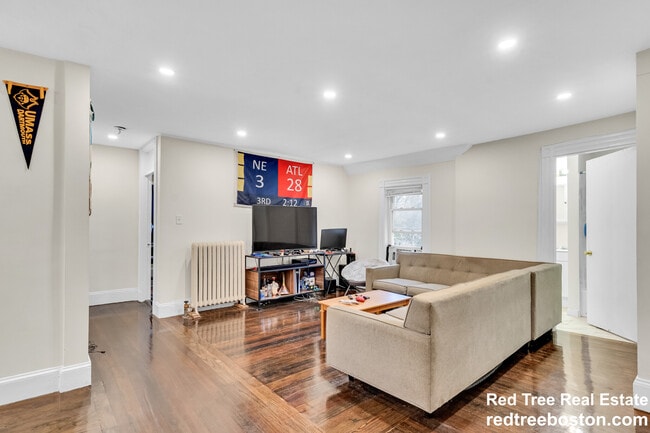 Photo - 26 John St Unit 3