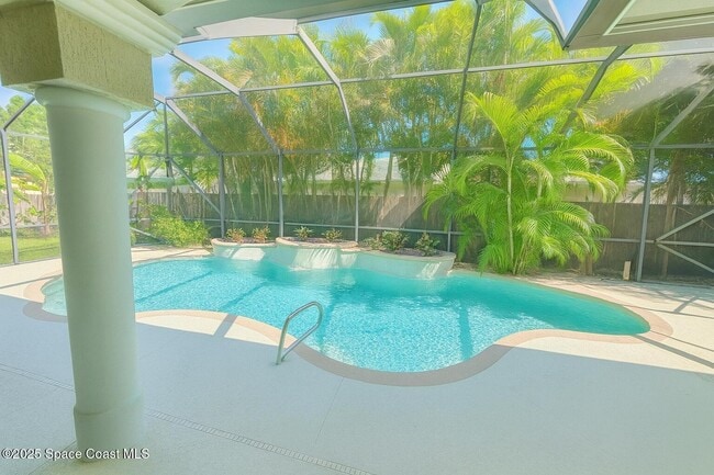 Photo - 416 Southampton Dr