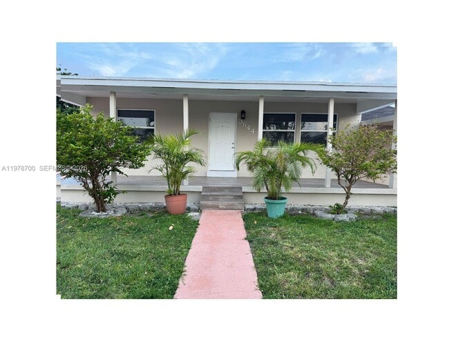 Photo - 3644 NW 12th St