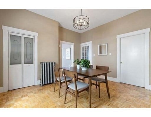 Photo - 53 Franklin St Unit S