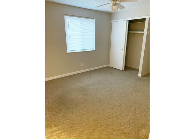 Photo - 525 Lowell Ave Unit 525-07