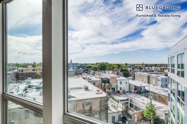 Photo - 2340 N California Ave Unit FL6-ID478