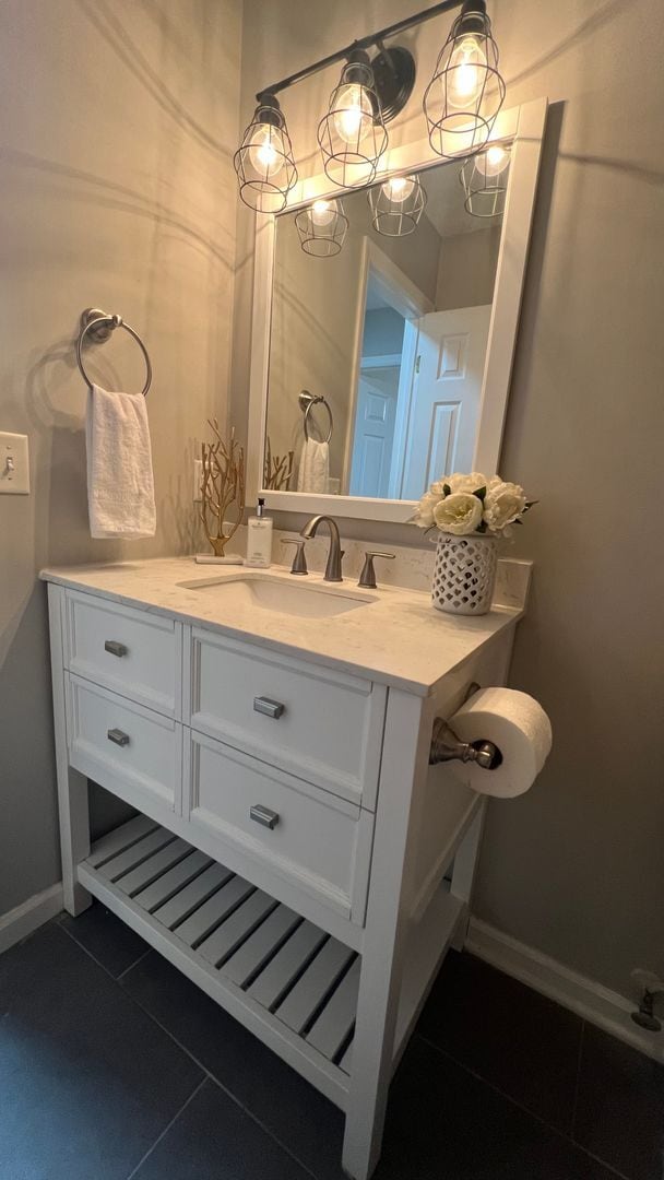 Photo - Updated 3 Bedroom Home in Hinesville, GA