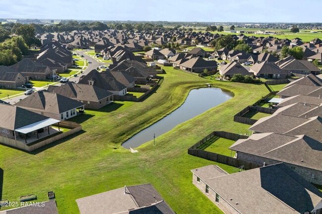 Photo - 120 Sugar Crest Dr