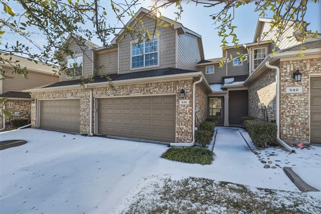 Photo - 936 Englewood Ln