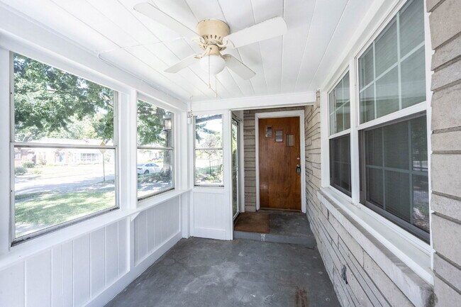 6011 Haverford Ave