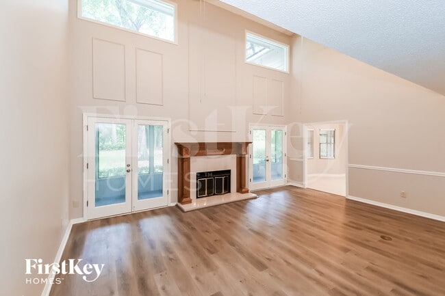 Photo - 2790 Ravines Rd