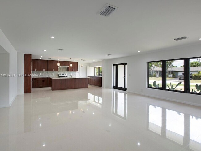 Photo - 8790 SW 85th St