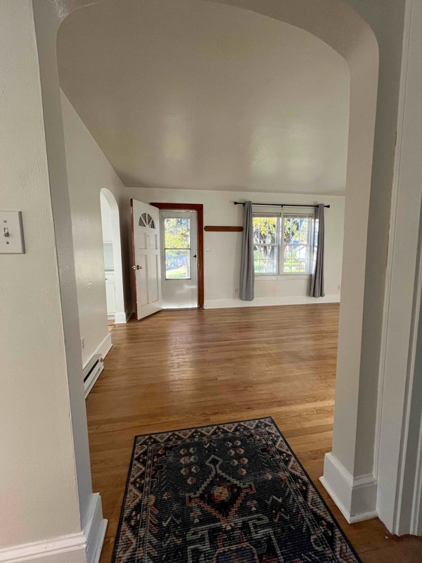 Photo - 44 Axley St