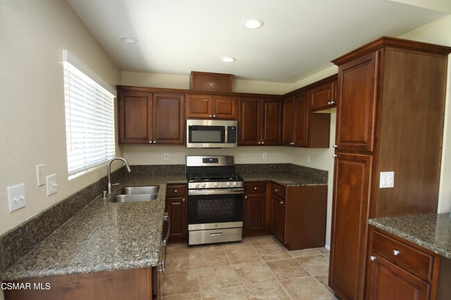 Photo - 5443 Camino Compadre