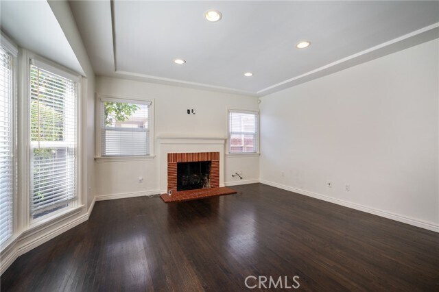 Photo - 2526 Purdue Ave