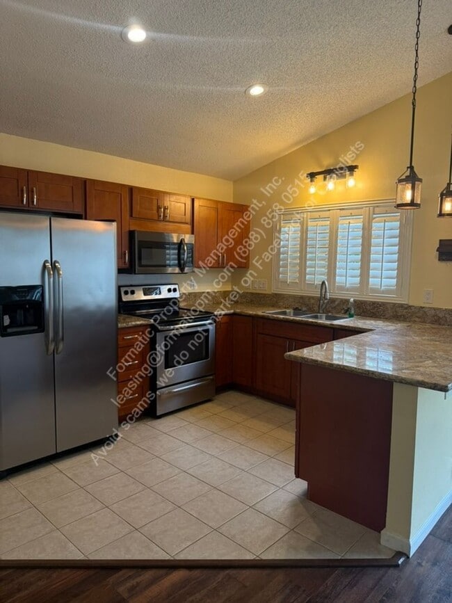 Photo - 91-1678 Laupai St Unidad A