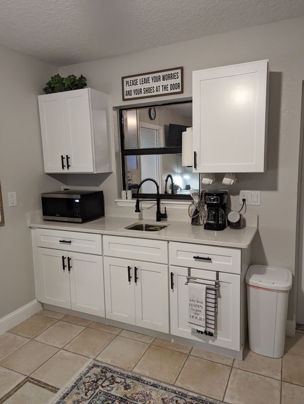 Photo - 3143 Elizabeth St