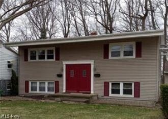 Building Photo - 1382 9th St