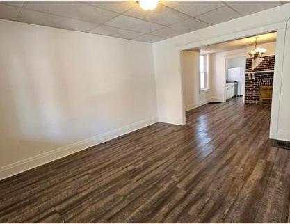 Photo - 130 S Spring Ave