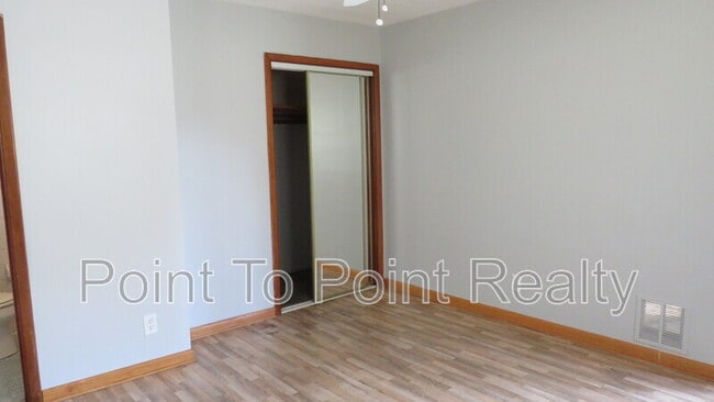 Photo - 1609 W 13th St