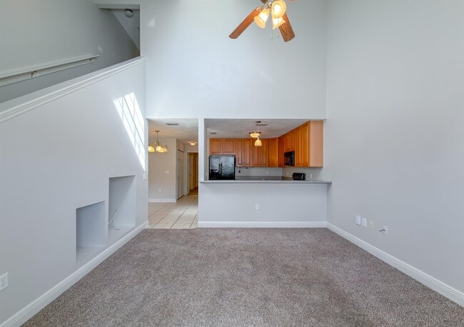 Photo - 3289 Sawtooth Dr